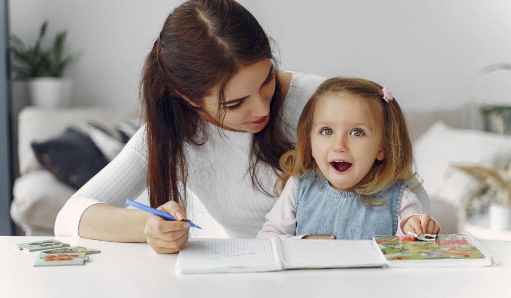What is a Deductible in Health Insurance? 5 Key Benefits